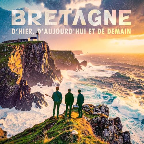 Bravig