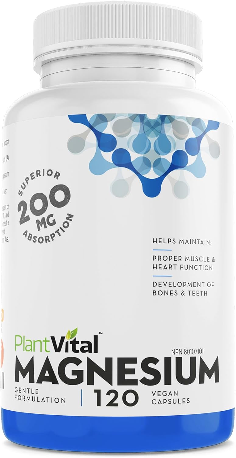 Pregnancy And Magnesium Glycinate Buy Outlet