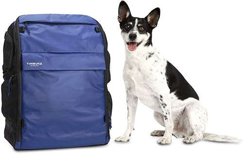 timbuk2 muttmover