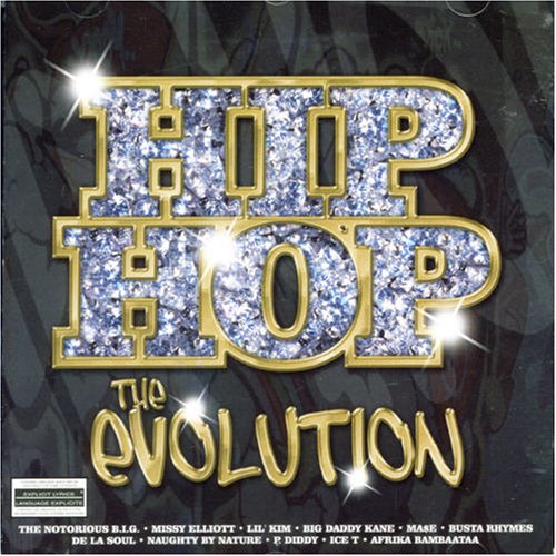 Hip Hop