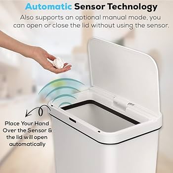 61VB1OavO4L._AC_UF350,