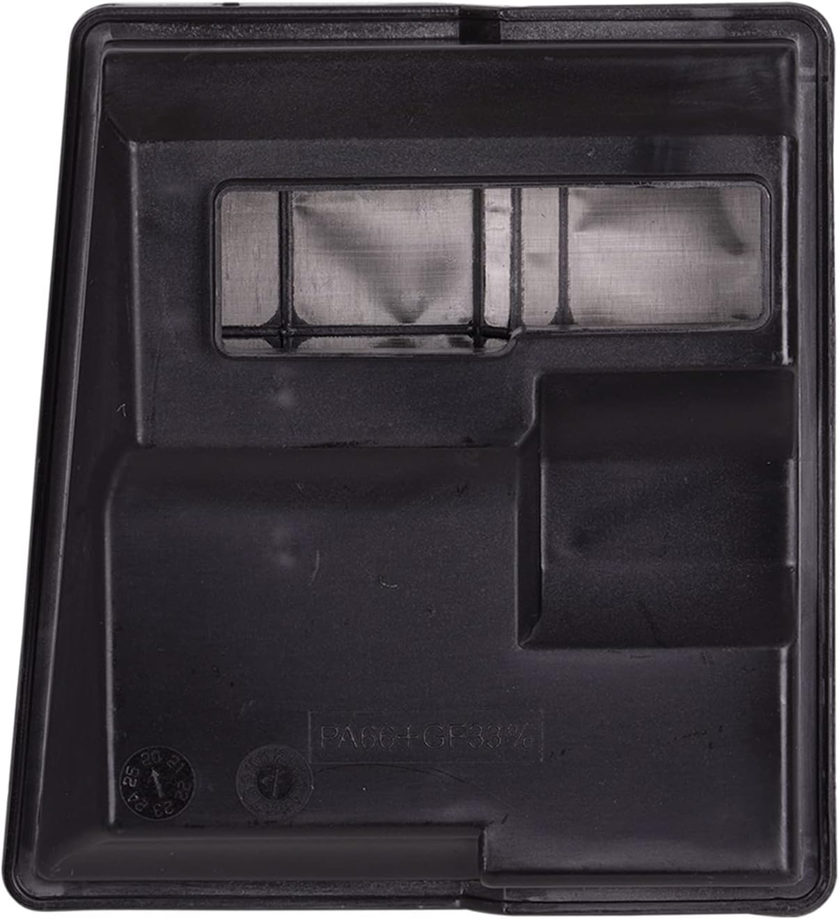 PG Automatic Transmission Filter PT99658 | Fits 2015-07 Mazda CX-9, 2012-07 CX-7, 2013-09 6