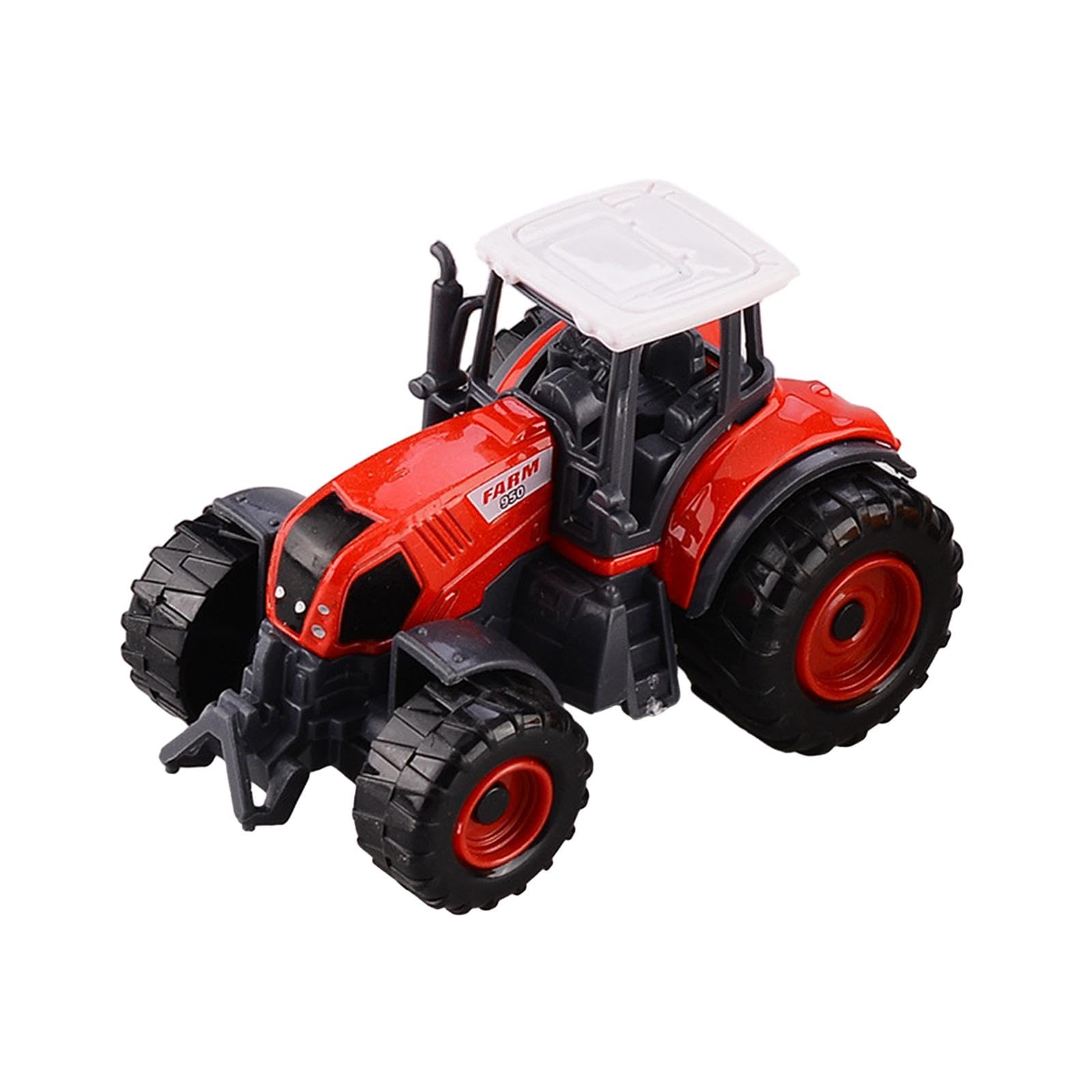 Amazon | T Tooyful キッズ ミニトラクター 小型トラクター プレイ