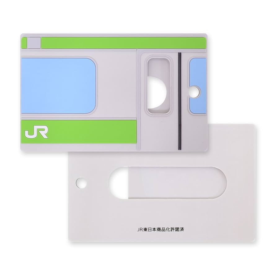 超レア‼️空挺パスケース（非売品）プレミア価格 超レア‼️空挺パスケース（非売品）プレミア価格 ラバーICカード