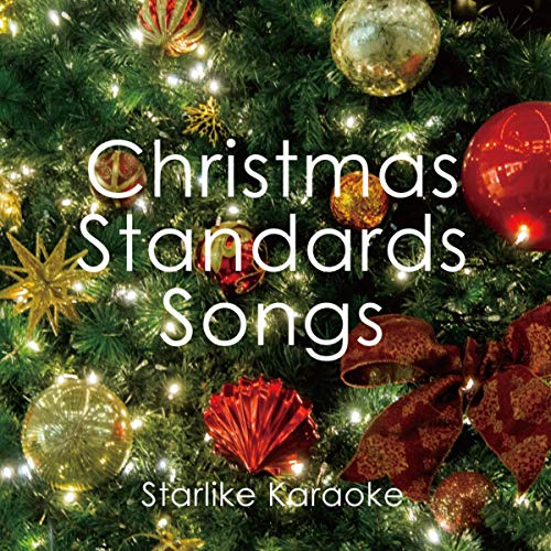 Starlike Karaoke