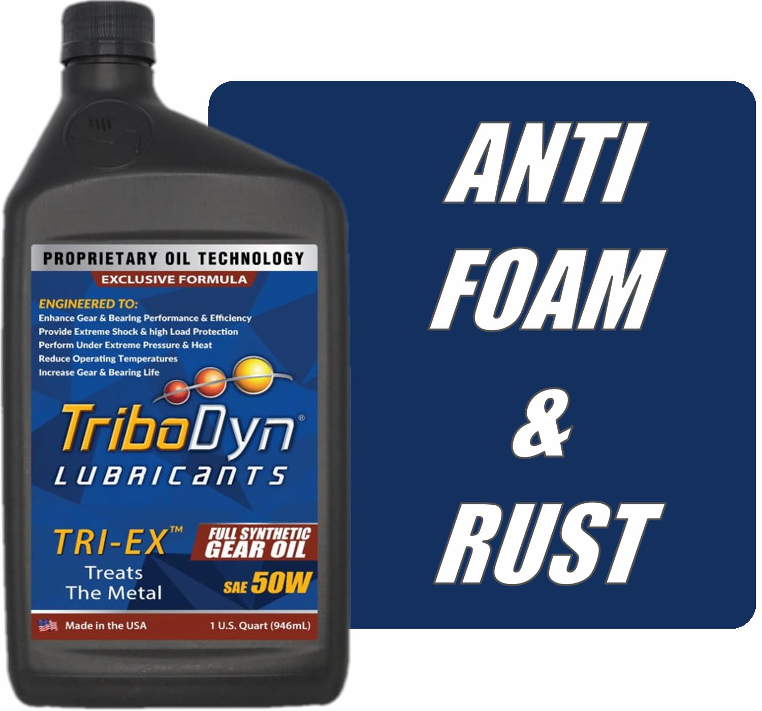 2 Quarti Di Olio Sintetico Alimentare Per Compressori D'Aria Alternativi &ndash; PFG-30 &ndash; CHAMPION, CURTIS, QUINCY