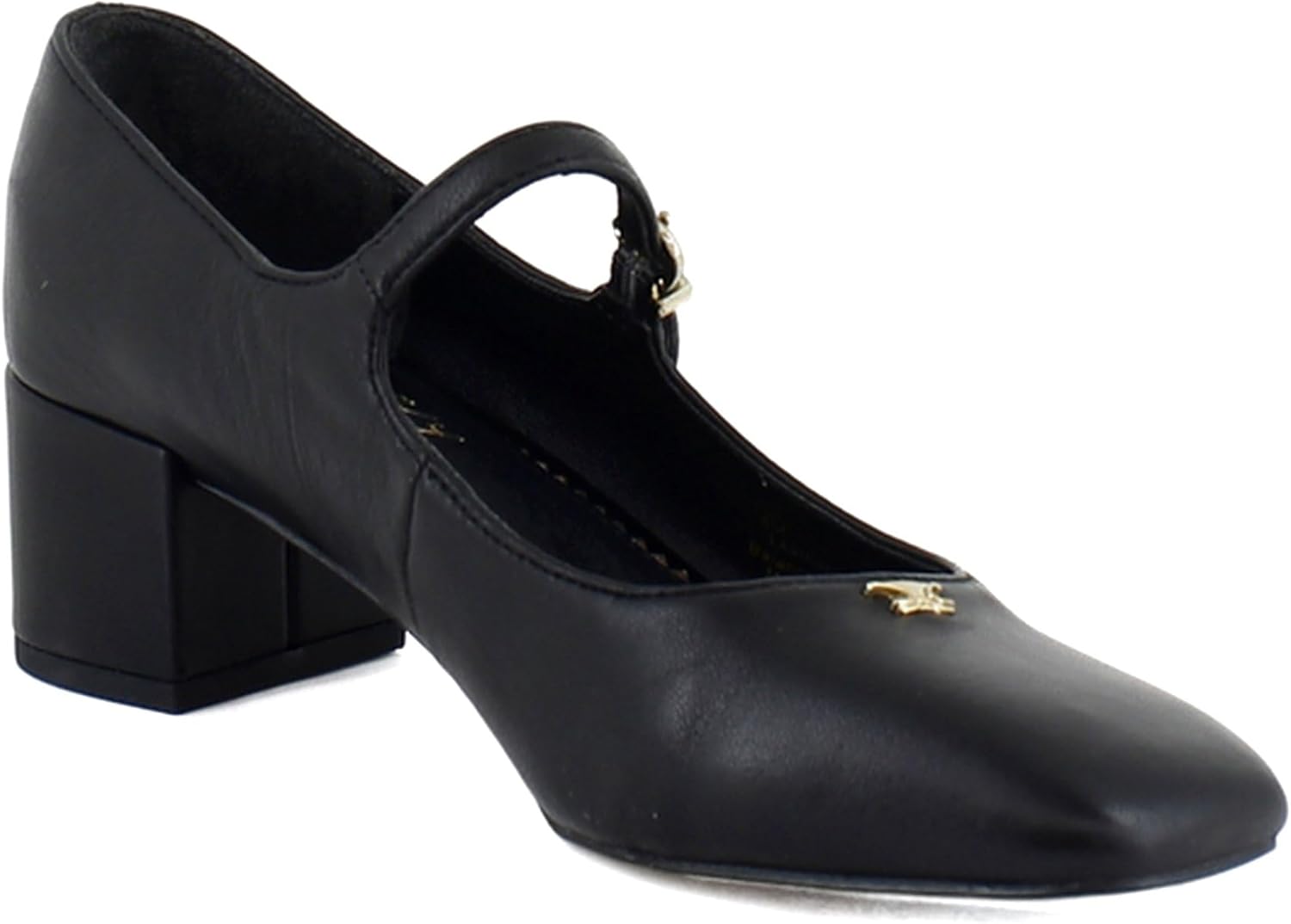 Circus NY by Sam Edelman Womens Eloisa - Image 7