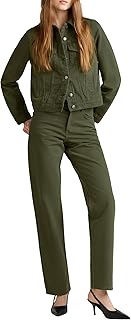 Chaqueta para Mujer