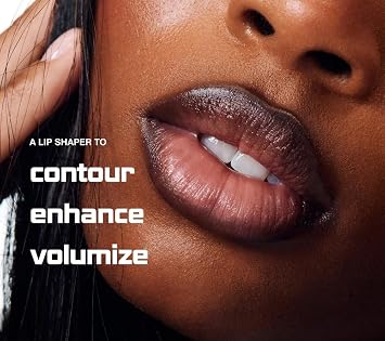 Rhode Peptide Lip Shape Contouring Lip Shaper, Balance