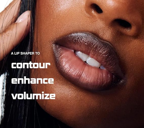 Rhode Peptide Lip Shape Contouring Lip Shaper, Balance