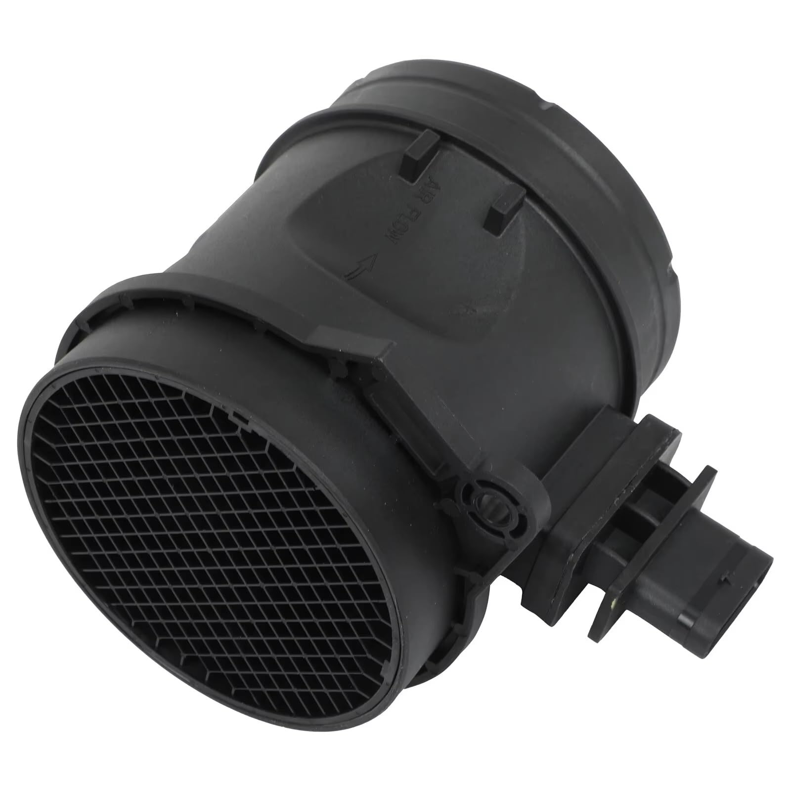 Capteur de débit d'air haute précision Cayenne 0280218260 OEM