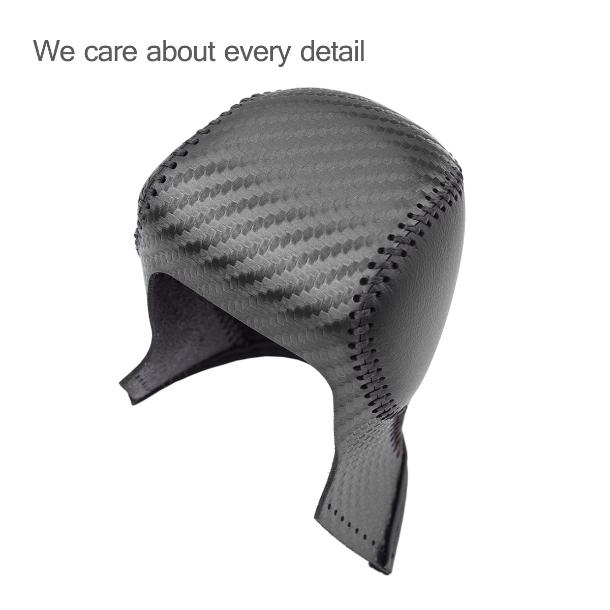 https://m.media-amazon.com/images/I/61VB2jsJJ8L.jpg