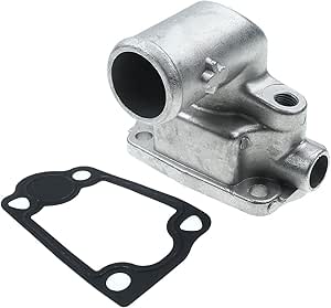 Cuscinetto A Molla Frankberg Per Forester SG 2.0L 2.5L 2002-2006 - Sostituzione 905950
