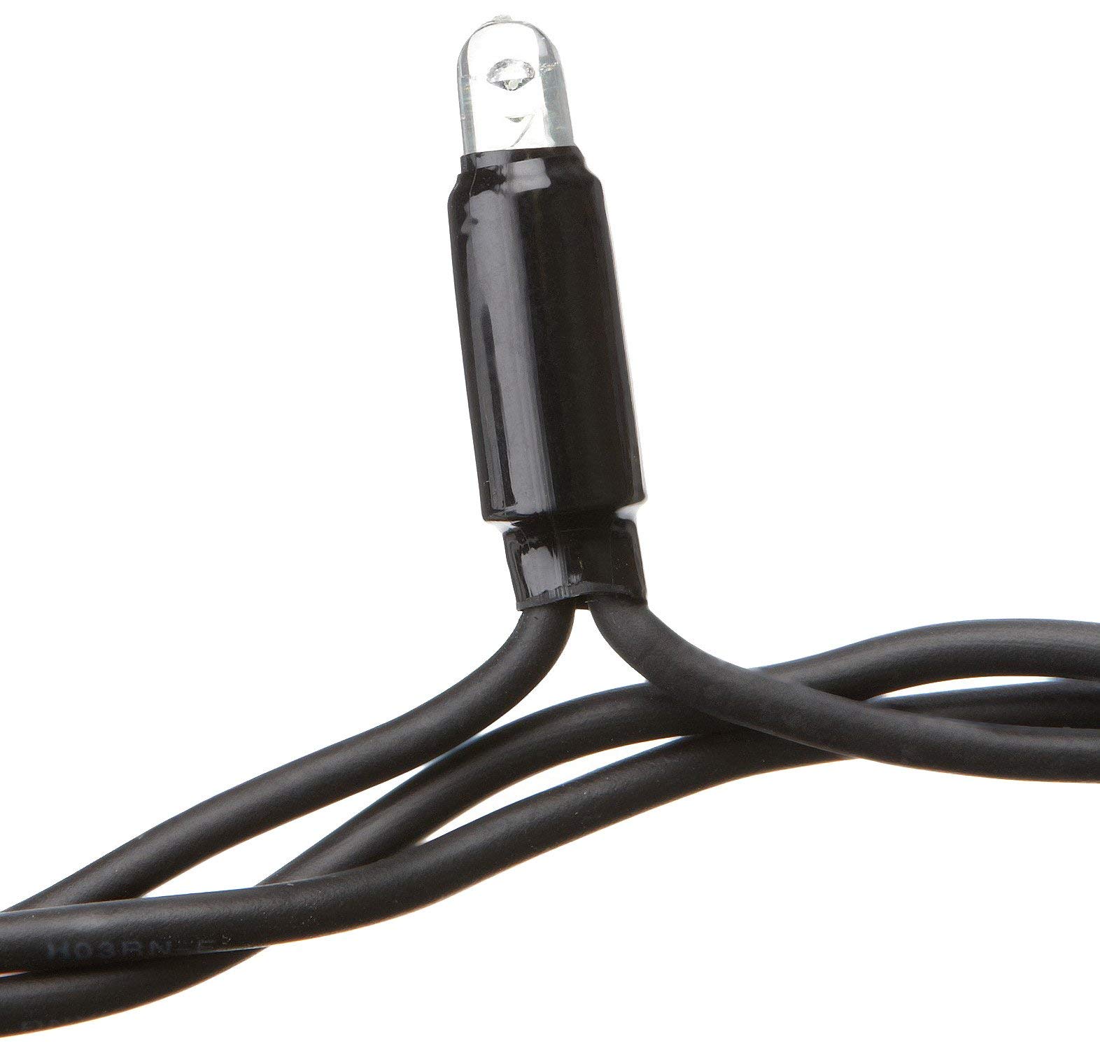 Best Season, Catena Luminosa a LED, 50 luci, 500 cm