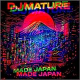 big japan alphaville download  MADE JAPAN