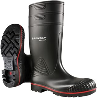 Dunlop
