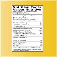 Vista 2 de Shan Biryani - Mezcla de recetas y condimentos de 1.76 onzas (1.76 oz) - Polvo de especias para pilaf en capas de carne sabrosa y picante, adecuado