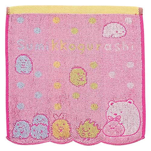  ~j^I ݂R炵 Jthbg낭  R hL ӂӂ 3TCYWJ 6575017200