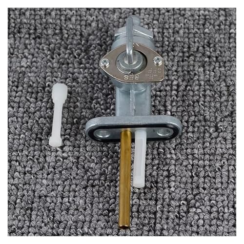 �I�[�g�o�C�R���|���v�A�Z���u�� �ɓK������DT 100 125 175 �ɓK������DT2 �ɓK������DT3 250 �ɓK������DT 360 400 �I�[�g�o�C�R���y�b�g�R�b�N�^�b�v�o���u�X�C�b�`�|���v 438-24500-01 ���j�o�[�T���R���|���v