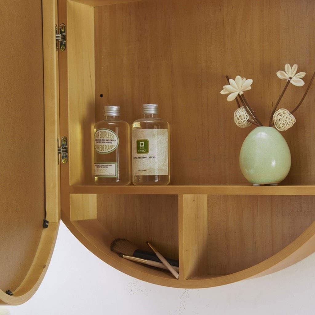 上野道善『ようこそようこそ』茶道具 横物 東大寺別当華厳宗管長 掛軸