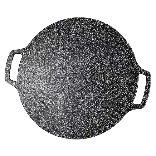 }`Op ēv[g Op Ov[g Lv S \bhOp StCp ēv[g oȂ Ύ ƒ ĂO Xe[L S ĂO Xe[L tCp Lv AEghA ԏĂ StCp