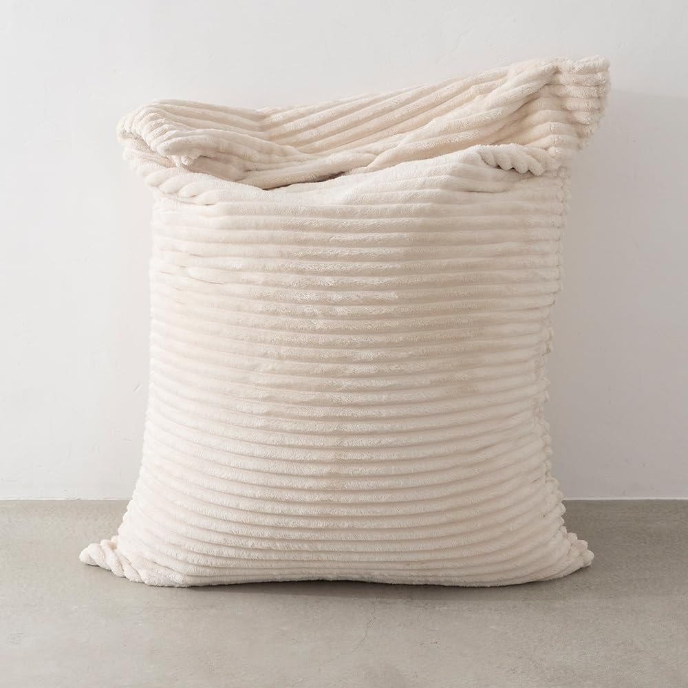 フレックス販売 ビーズクッション ネイビー SDD-130 フレックス販売 ビーズクッション ネイビー SDD-130 フレックス販売