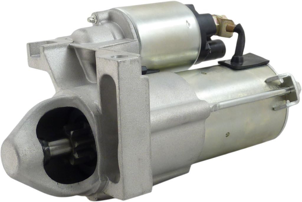 Starter 8000063 12594441 89017761 Terraza Uplander Montana Relay 6784