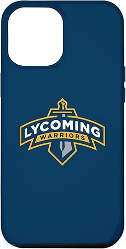 Miniatura 10 de Carcasa para iPhone 11 Lycoming Warriors Sword & Shield Logo Lycoming College