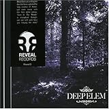Reveal