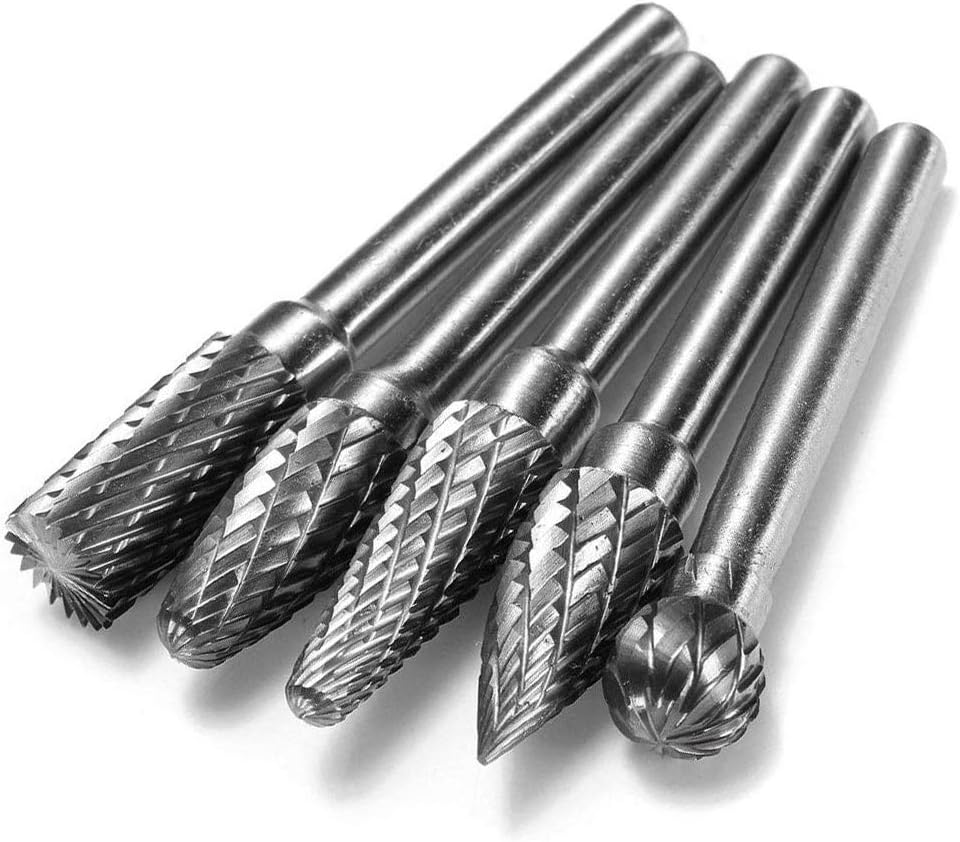 Rubie's Costume Orso Pardo Adulti | Taglia Unica | Unisex | Per Feste E Carnevale | Con Pelliccia - Foto 8