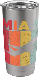 Stainless Steel Insulated Tumbler