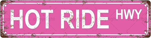 Miniatura 75 de GYAT SEXUAL - Placa de metal para bar, cafetería, garaje, cueva, habitación, pared, baño, granja, jardín, porche, decoración de patio, 12 x 6 GYAT,2