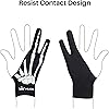 Product Photo 5
