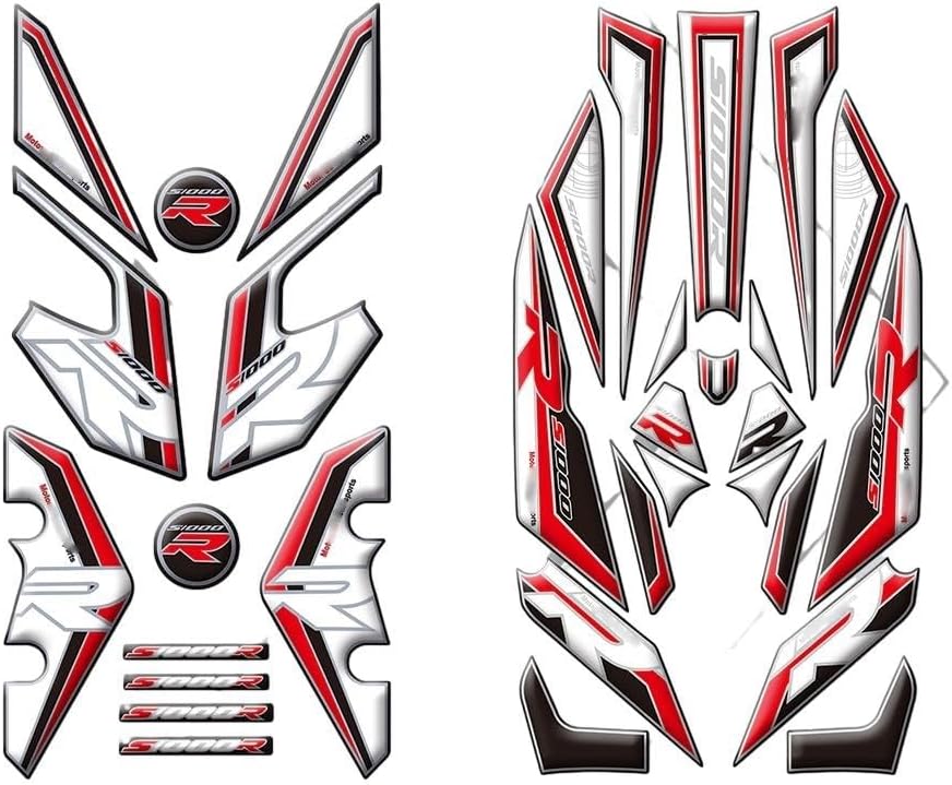 本人直筆サイン入り 希少 アラン・ホールズワース Atavachron 本人直筆