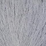 Bucktails-Large Northern-Gray Ghost