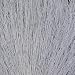 Bucktails-Large Northern-Gray Ghost