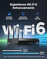Vista 2 de REOLINK NVR WiFi 4K 16CH con Wi-Fi 6 y WiFi de doble banda de 2.4/5 GHz, disco duro de 2 TB integrado, compatible con cámaras Reolink