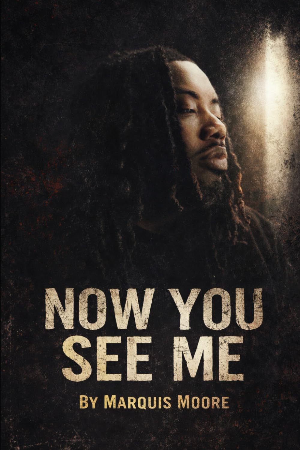 Now You See Me