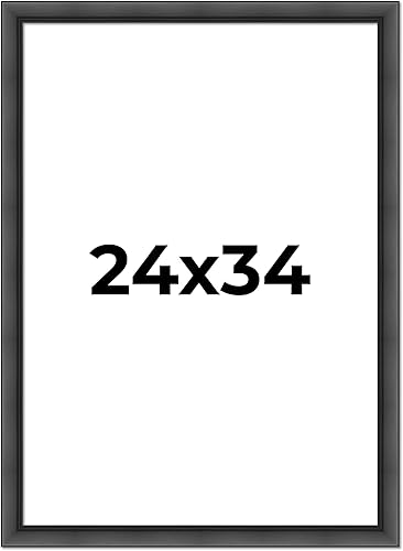 Miniatura 75 de Marco de madera para fotografía 30 x 30