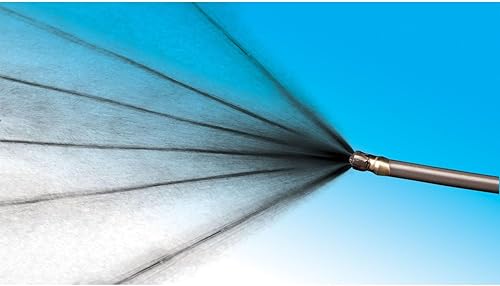 Miniatura 2 de Eastwood Aerosol de revestimiento de marco interno  Eliminador de óxido de marco de chasis interno  Convertidor de óxido y prevención de aerosol de