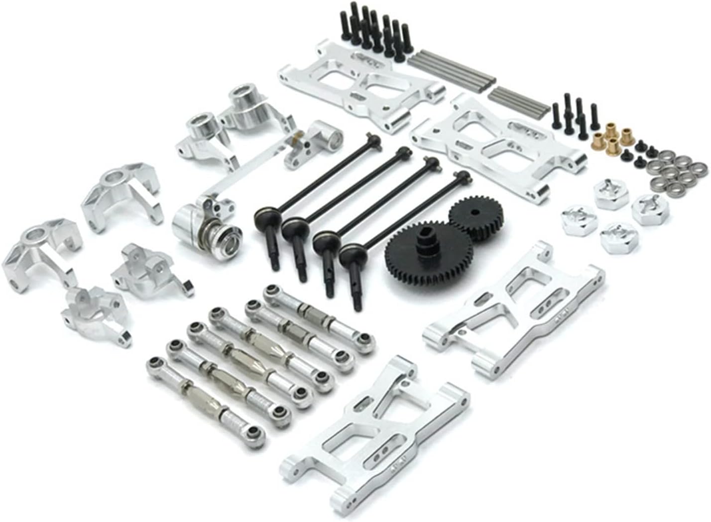 古沢岩美 ￼￼”パリの踊り子“ ￼(油彩￼) ￼