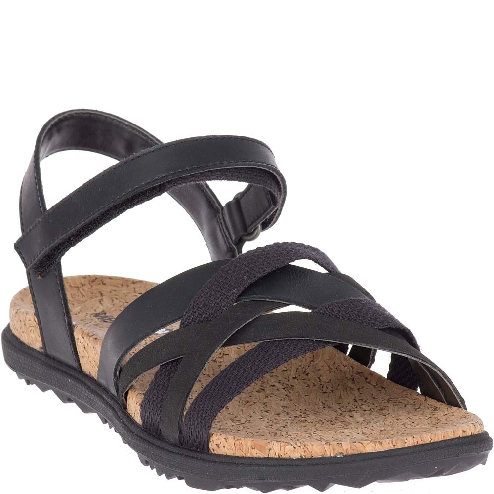 Merrell - Sandspur Rose, Scarpe da ginnastica Donna