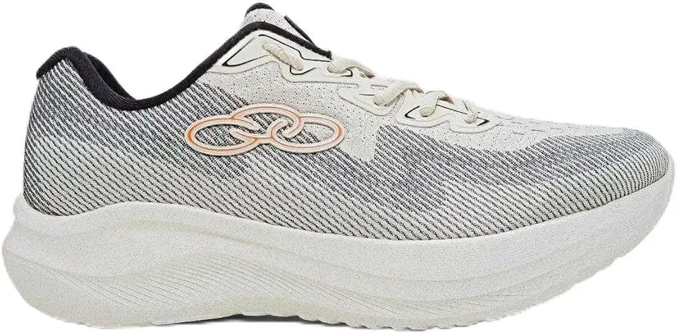 Tênis Olympikus Sagaz