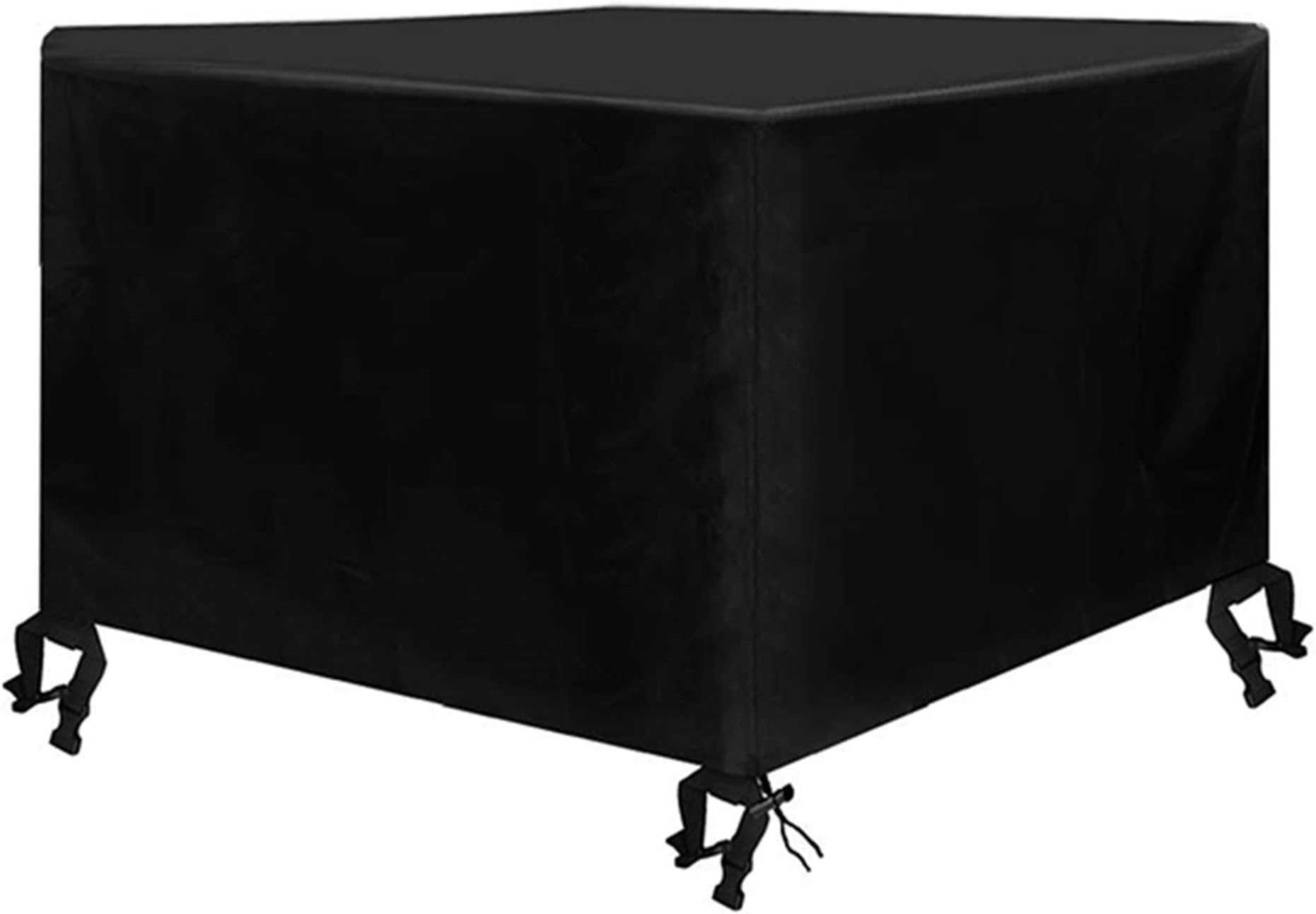 Osarke Garden Furniture Cover Cube