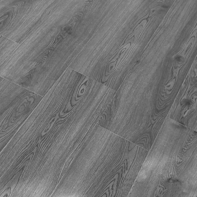 36Pcs Self Adhesive Floor Planks,Wooden Effect Vinyl Floor Stickers 5m²,Waterproof Floor Tiles for Bedroom,Living Room,Office and All Flat Floor,Pattern #20