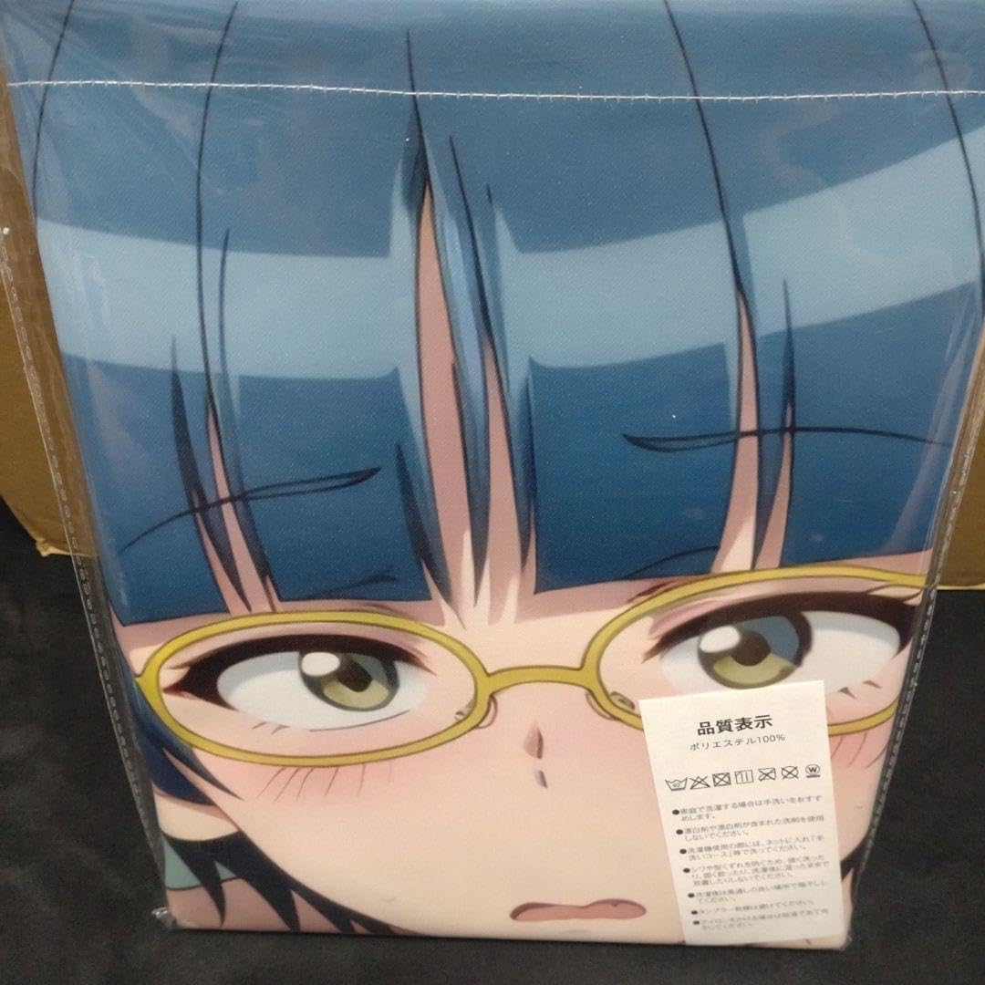 Lv1魔王とワンルーム勇者・ゼニア・超希少イラストカード Lv1魔王とワンルーム勇者・ゼニア・超希少イラストカード Lv1