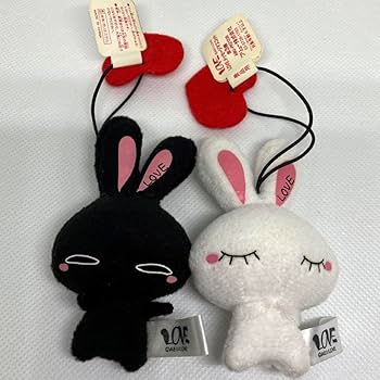 LOVE ぬいぐるみ・マスコット（専用出品） 楽天市場】ラブライブ！ グッズ ベアマスコット それは僕達の