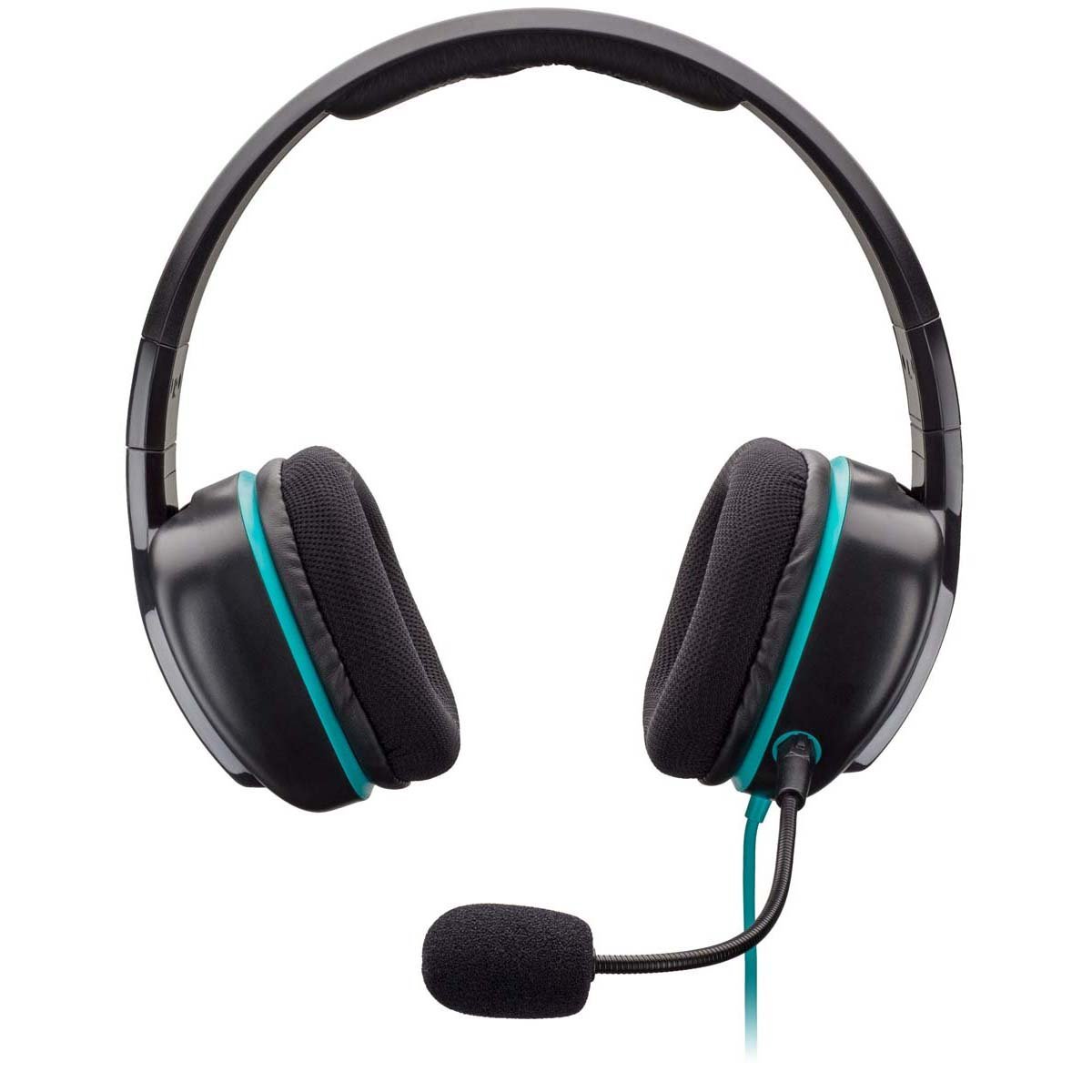 Nacon GH-MP100ST Stereo Gaming Headset Multi (PS4)