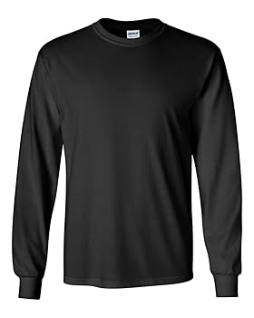 dDdDdDd　BIG DRAWSTRING LONG-SLEEVE T 61VBAK2VXjL._UY350_.jpg