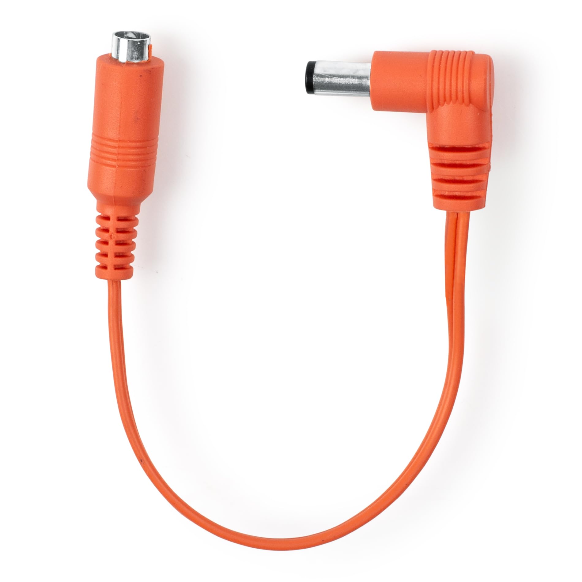 Amazon.com: Gator Cases Polarity Inverter Cable for Effects Pedal